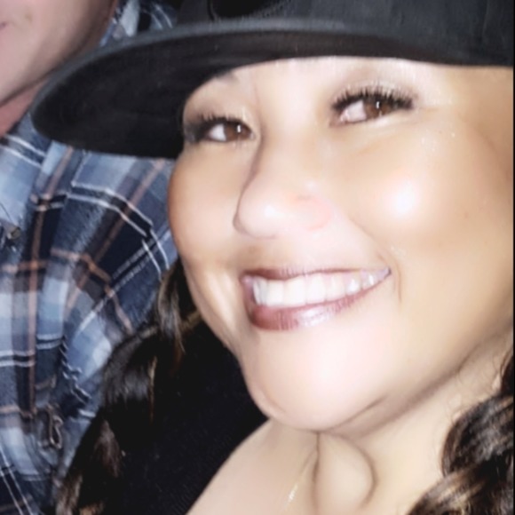 jodytakamiya